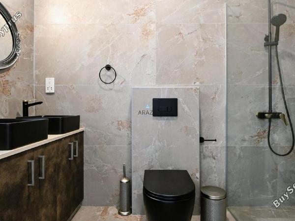 4 bedroom detached house for sale livadia larnacas larnaca 1291127 image 5635919