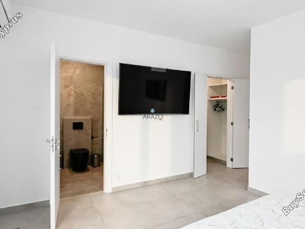 4 bedroom detached house for sale livadia larnacas larnaca 1291127 image 5635922
