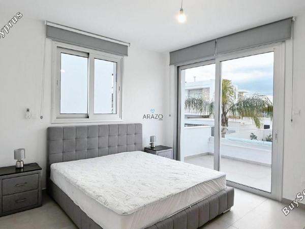 4 bedroom detached house for sale livadia larnacas larnaca 1291127 image 5635924