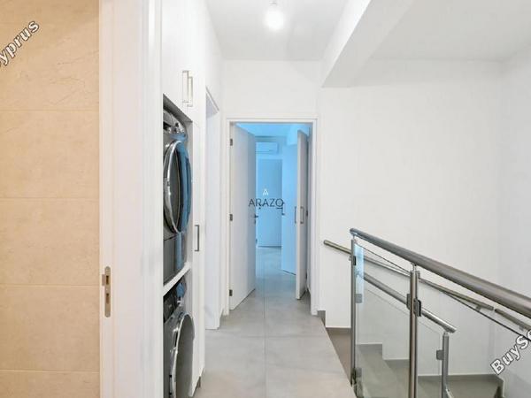 4 bedroom detached house for sale livadia larnacas larnaca 1291127 image 5635927