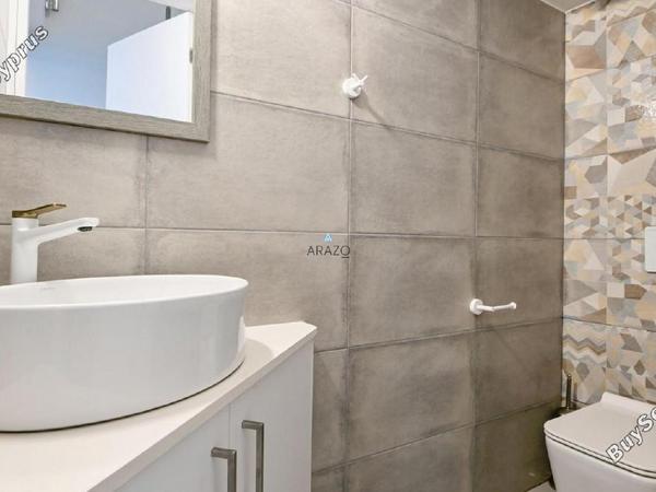 4 bedroom detached house for sale livadia larnacas larnaca 1291127 image 5635929