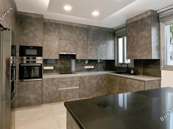 4 bedroom detached house for sale livadia larnacas larnaca 1291127 image 5635931