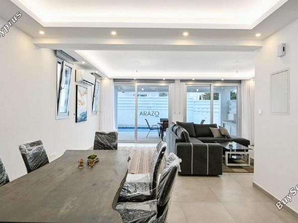 4 bedroom detached house for sale livadia larnacas larnaca 1291127 image 5635934
