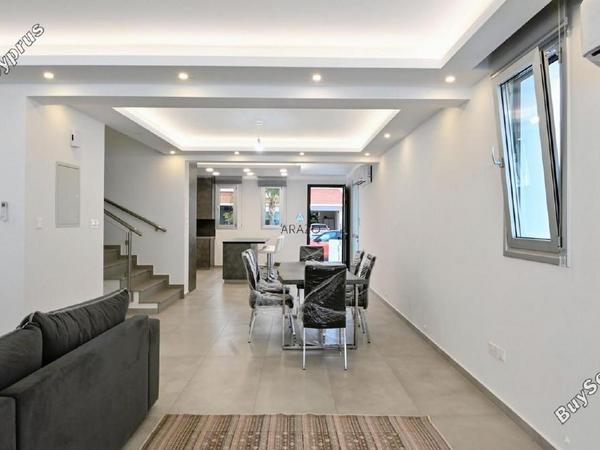4 bedroom detached house for sale livadia larnacas larnaca 1291127 image 5635936