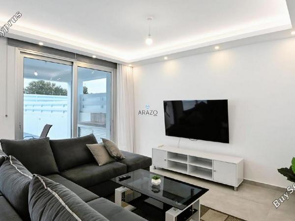 4 bedroom detached house for sale livadia larnacas larnaca 1291127 image 5635938