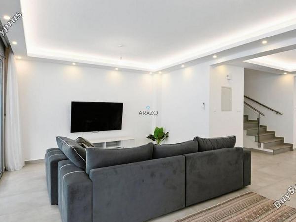 4 bedroom detached house for sale livadia larnacas larnaca 1291127 image 5635941
