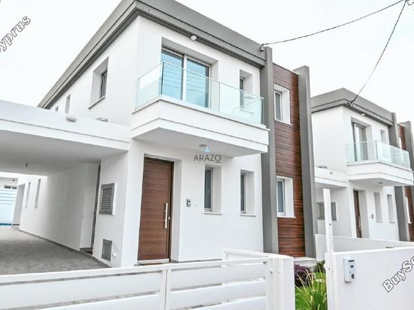 4 bedroom detached house for sale livadia larnacas larnaca 1291127 image 5635946