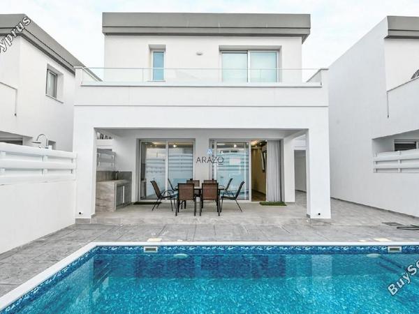 4 bedroom detached house for sale livadia larnacas larnaca 1291127 image 5635949