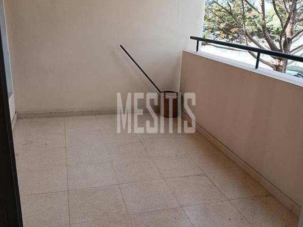 4 bedroom detached house for sale makedonitissa nicosia 976127 image 10483775