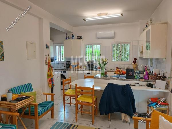 4 bedroom detached house for sale makedonitissa nicosia 976127 image 10483792