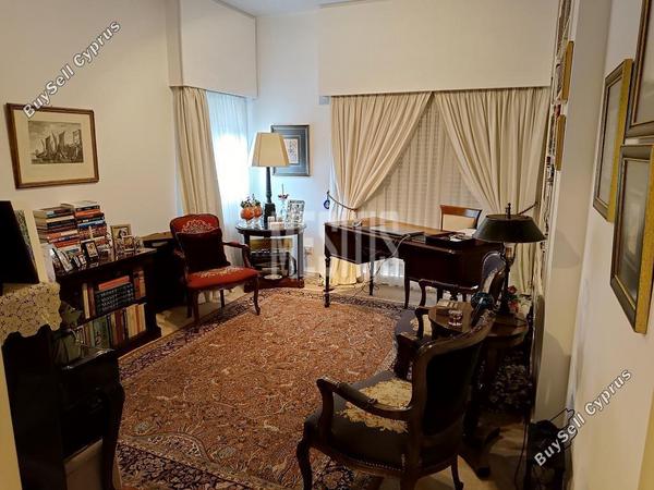 4 bedroom detached house for sale makedonitissa nicosia 976127 image 10483794