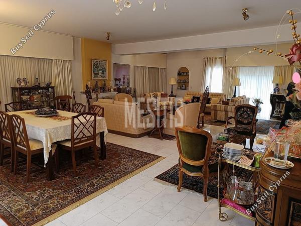 4 bedroom detached house for sale makedonitissa nicosia 976127 image 10483795