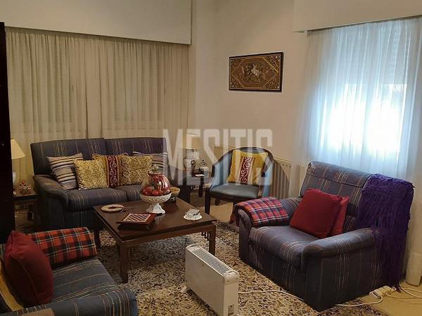 4 bedroom detached house for sale makedonitissa nicosia 976127 image 11042263