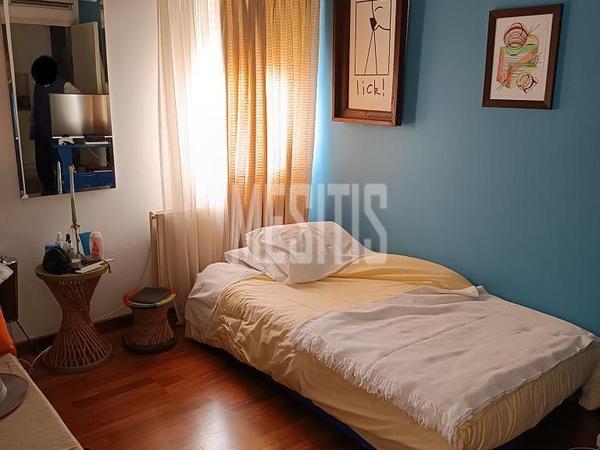 4 bedroom detached house for sale makedonitissa nicosia 976127 image 11042264