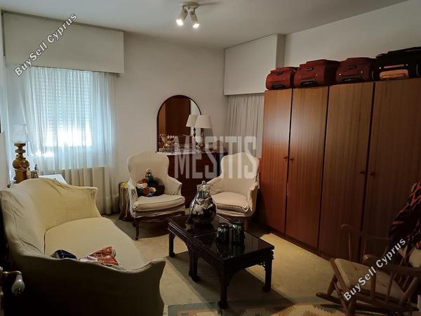 4 bedroom detached house for sale makedonitissa nicosia 976127 image 11042265