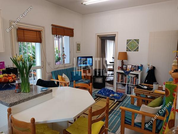 4 bedroom detached house for sale makedonitissa nicosia 976127 image 11042267