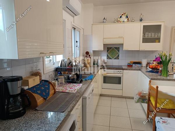 4 bedroom detached house for sale makedonitissa nicosia 976127 image 11042268