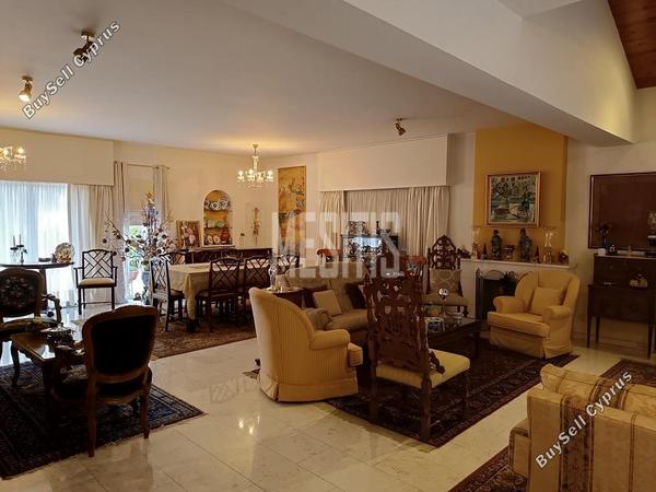 4 bedroom detached house for sale makedonitissa nicosia 976127 image 11042270