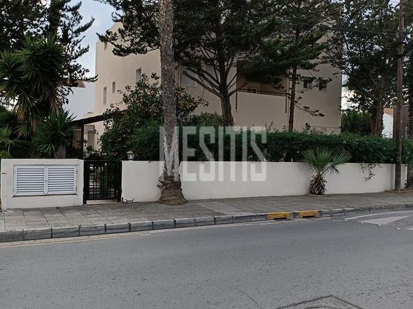4 bedroom detached house for sale makedonitissa nicosia 976127 image 11042272
