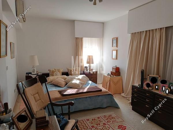 4 bedroom detached house for sale makedonitissa nicosia 976127 image 16282572