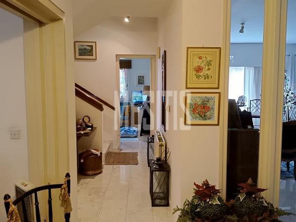 4 bedroom detached house for sale makedonitissa nicosia 976127 image 16282574