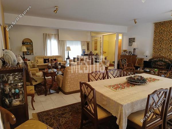 4 bedroom detached house for sale makedonitissa nicosia 976127 image 16282576