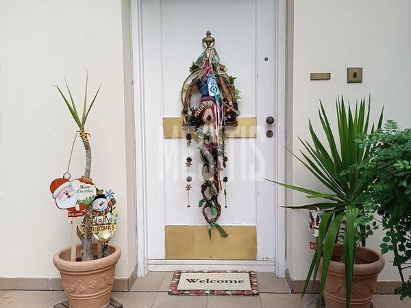 4 bedroom detached house for sale makedonitissa nicosia 976127 image 16282578