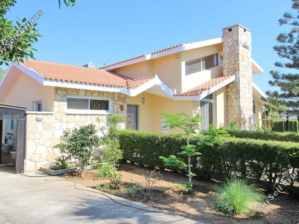 4 bedroom detached house for sale paralimni famagusta 695127 image 497803