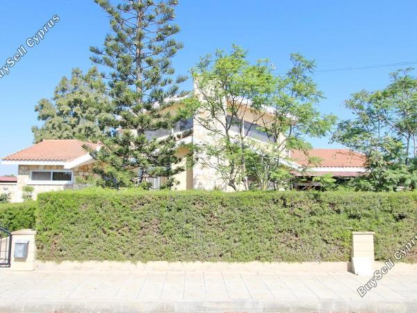 4 bedroom detached house for sale paralimni famagusta 695127 image 497804