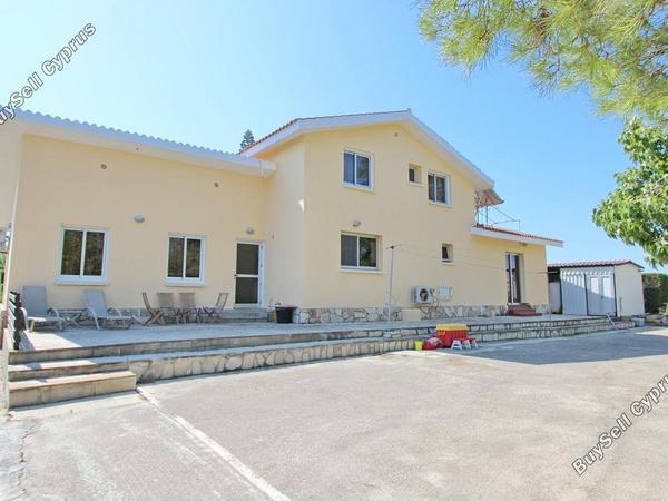 4 bedroom detached house for sale paralimni famagusta 695127 image 497805