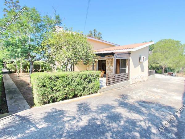 4 bedroom detached house for sale paralimni famagusta 695127 image 497806