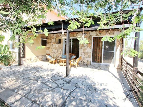4 bedroom detached house for sale paralimni famagusta 695127 image 497812