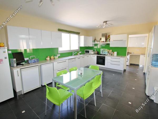 4 bedroom detached house for sale paralimni famagusta 695127 image 497814