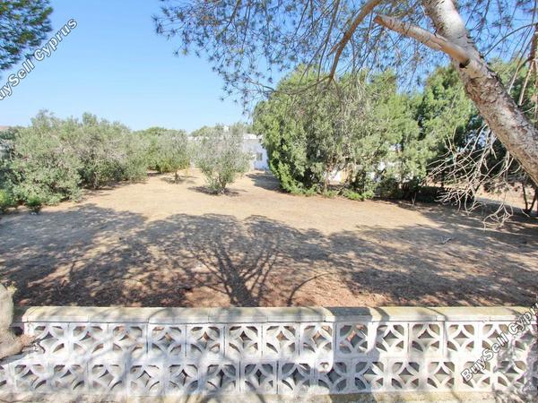 4 bedroom detached house for sale paralimni famagusta 695127 image 497815