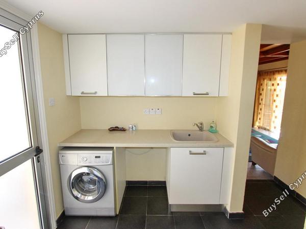 4 bedroom detached house for sale paralimni famagusta 695127 image 497816