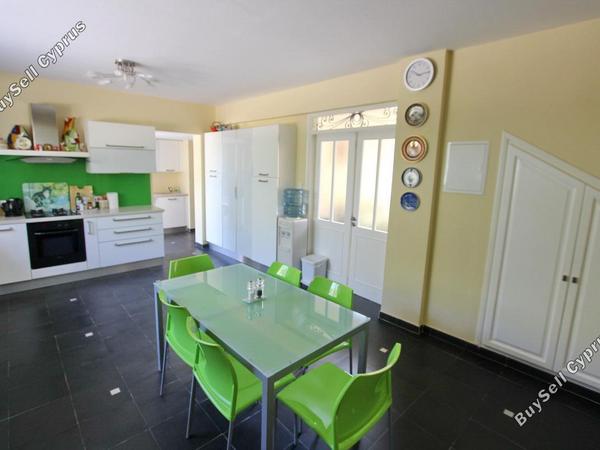 4 bedroom detached house for sale paralimni famagusta 695127 image 497817