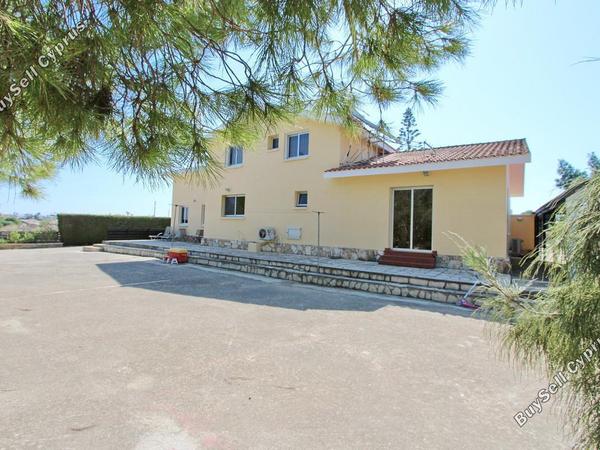 4 bedroom detached house for sale paralimni famagusta 695127 image 497821