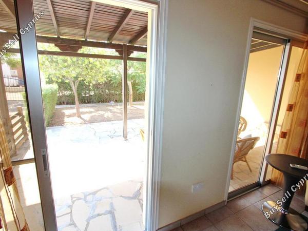 4 bedroom detached house for sale paralimni famagusta 695127 image 497822