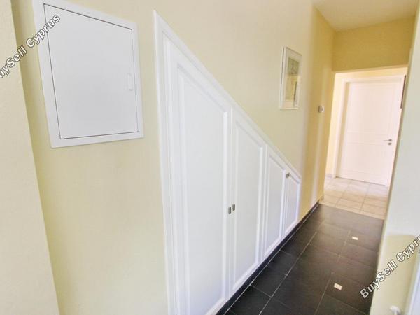 4 bedroom detached house for sale paralimni famagusta 695127 image 497823