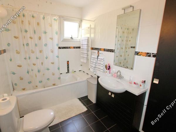 4 bedroom detached house for sale paralimni famagusta 695127 image 497826