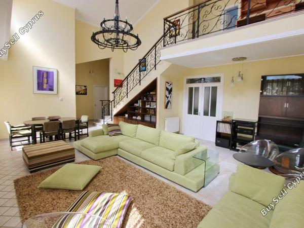 4 bedroom detached house for sale paralimni famagusta 695127 image 497827