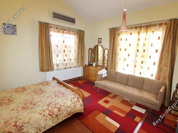 4 bedroom detached house for sale paralimni famagusta 695127 image 497829