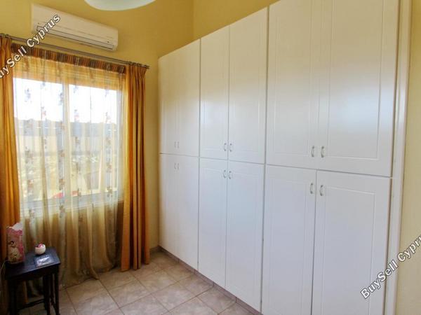 4 bedroom detached house for sale paralimni famagusta 695127 image 497830