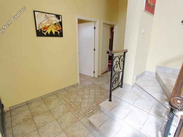 4 bedroom detached house for sale paralimni famagusta 695127 image 497831