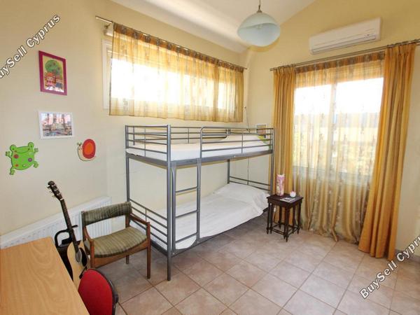 4 bedroom detached house for sale paralimni famagusta 695127 image 497832