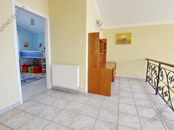 4 bedroom detached house for sale paralimni famagusta 695127 image 497835