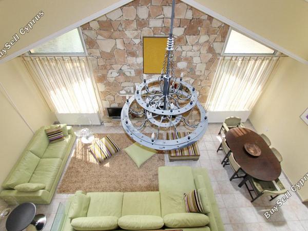 4 bedroom detached house for sale paralimni famagusta 695127 image 497836