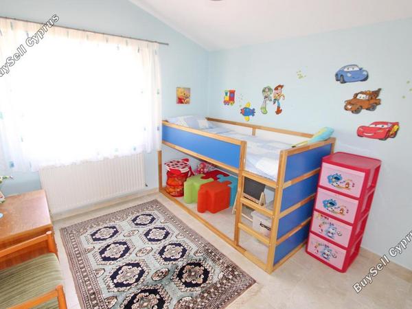4 bedroom detached house for sale paralimni famagusta 695127 image 497837