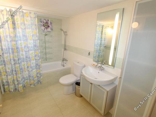 4 bedroom detached house for sale paralimni famagusta 695127 image 497838