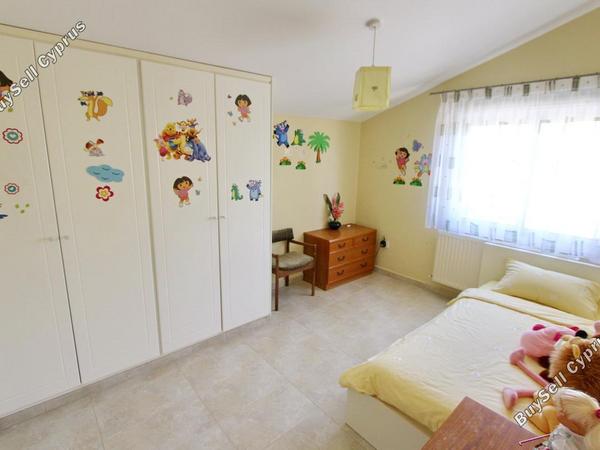 4 bedroom detached house for sale paralimni famagusta 695127 image 497839